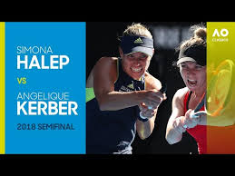 The official facebook page of romanian professional tennis player simona halep. Jahresruckblick Simona Halep Endlich Der Ersehnte Grand Slam Titel Mytennis News