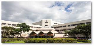 Saluran astro 502, saluran unifi tv 631, saluran mytv 121 iflix; Hospital Wanita Dan Kanak Kanak Sabah Home Facebook