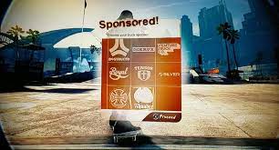 Lindley tower and hideki tower open up after completing enough of the hall of meat challenges. Skate 2 Perfectionist Guide Psnprofiles Com