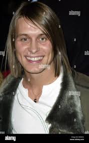 Pop mark hi-res stock photography and images