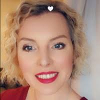 90+ "Becky Muir" profiles