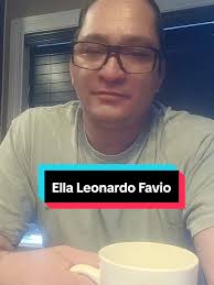 Elaia Lorente Fernández