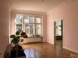 Jetzt passende mietwohnungen bei immonet finden! 4 Zimmer Wohnung Zum Verkauf Bleibtreustrasse 10 11 10623 Berlin Charlottenburg Charlottenburg Mapio Net