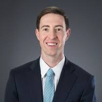 Tim Huckaby Email & Phone Number