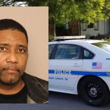 Son facing murder charges after dad's deadly shooting in Bordeaux home