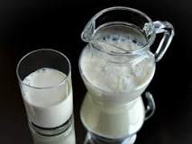 Image result