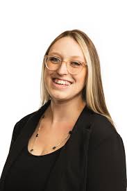 Better Homes and Gardens Real Estate First Realty Group