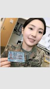 Benedict Chibuike (bennyblinkz112)