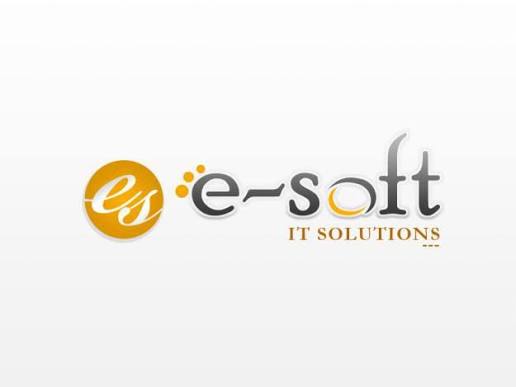 ESoft It Solutions (@esoftitsolution1) &bull; Facebook