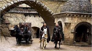 (x3) a7 d9 you got to pick up every stitch, a7 d9 the rabbits runnin in the ditch. Season Of The Witch With Nicholas Cage Review The New York Times