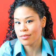 Abby Conley's Instagram, Twitter & Facebook