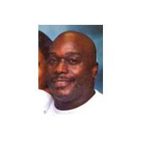 Walter Watts Obituary