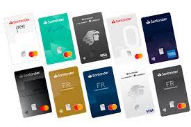 4.0(113 reviews) write a review. Banco Santander Has Launched The First Numberless Credit Card In Mexico