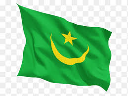 Bendera rasmi seri paduka baginda raja permaisuri agong. Micronesia Png Images Pngegg