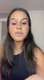 Video Review of Anastasia Beverly Hills Brow Wiz®: Dark Brown 0.003 oz by  {{userName}}