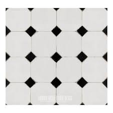 Maybe you would like to learn more about one of these? Monochrome Tiles Inspiring Moroccan Bathroom Design Ideas