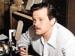 London screenings set for 'American: An Odyssey to 1947'