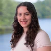 2300+ "Antonucci" profiles