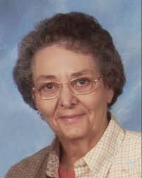 Search Patricia Farley Obituaries and Funeral Services