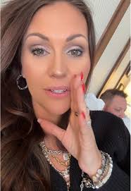 Bomb Party Fizz Kaitlin Mariani