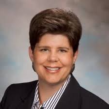 So humbled to be asked by GLISI to share this memory from my childhood.