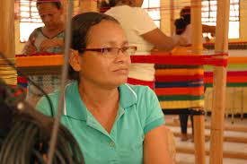 Detailed info include goals scored, top scorers, over 2.5, fts, btts, corners, clean sheets. Nicaragua Werkhof Darmstadt E V