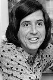 فول آلبوم لوبو (Lobo)