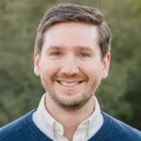 800+ "Meserve" profiles