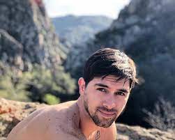 See the complete profile on linkedin and discover andres' connections and jobs at similar companies. Andres Camilo Is The Perfect Mix Of Hot And Approachable Imgur