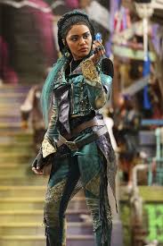 Noul film din trilogia descendants apare in sua pe data de 2 august. Video Foto Disney PregÄƒteÈ™te Lansarea DescendenÈ›ii 3 Cum AratÄƒ Trailerul È™i Primele Imagini Pagina De Seriale