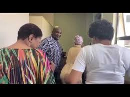 Mlungisi ncube, who is well known for his role as emkay on skeem saam, is already a practising sangoma but. John Vuli Gate Challenge By Skeem Saam Actors Youtube