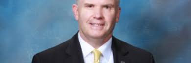 District court judge from Borger among 6 appointed by Gov. Abbott to School  Safety board