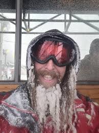 I still can't believe Mike is gone. In a sense he seemed larger than life,  someone I could call to share interesting news and a friend I thought would  outlast us all.