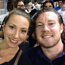 Tim G Darnell (@TriggahSD)