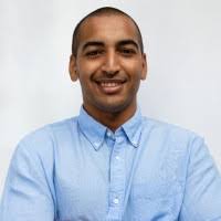 30+ "Prime" profiles