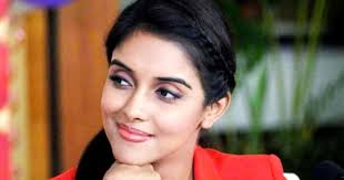 There is nothing called the most cute. Best Bollywood Indian Actress Nababan Wallpapers