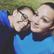 Soccer for Healthy Living/Futbol Saludable