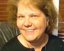 Kim Forsythe Obituary May 9, 2018