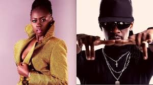 Most of her musicians have been able to blend luganda with other languages, like english or swahili. Who Is The Richest Musician In Kenya