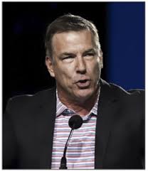 6 candidates vie for SBC President