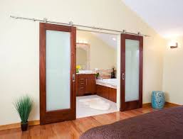 In the end, i am pretty sure that not everyone is a fan of the barn doors, however, if you like this type of interior, surely you will like one or. 5 Ways To Use Interior Sliding Barn Doors In Your Home Eto Doors Blog