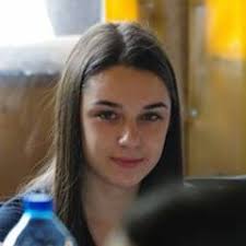 Listen to playlists featuring CHOKO & PICPUKK