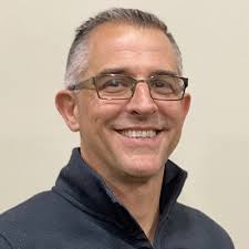 Jesse Whitaker, Wilson Lumber Company