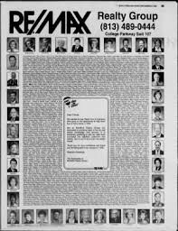 News-Press from Fort Myers, Florida