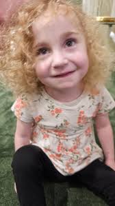 Evelyn Victoria Price"