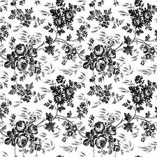 Black And White Contact Paper Walmart Magic Cover Self Adhesive Vinyl Contact Paper Shelf And Https Www Amazon Ca Dp B0170qpoji Ref Cm Sw R Pi Dp X Uyy1y Drawer Liner Shelf Liner Black Toile