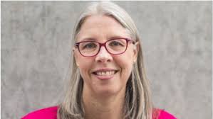 Interview With LuxFLAG's Denise Voss On Sustainability