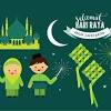 Search, discover and share your favorite kad raya gifs. 1