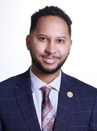 TEXAS INSURANCE LAW UPDATE