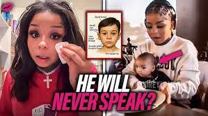 Erica Wayne's Instagram, Twitter & Facebook